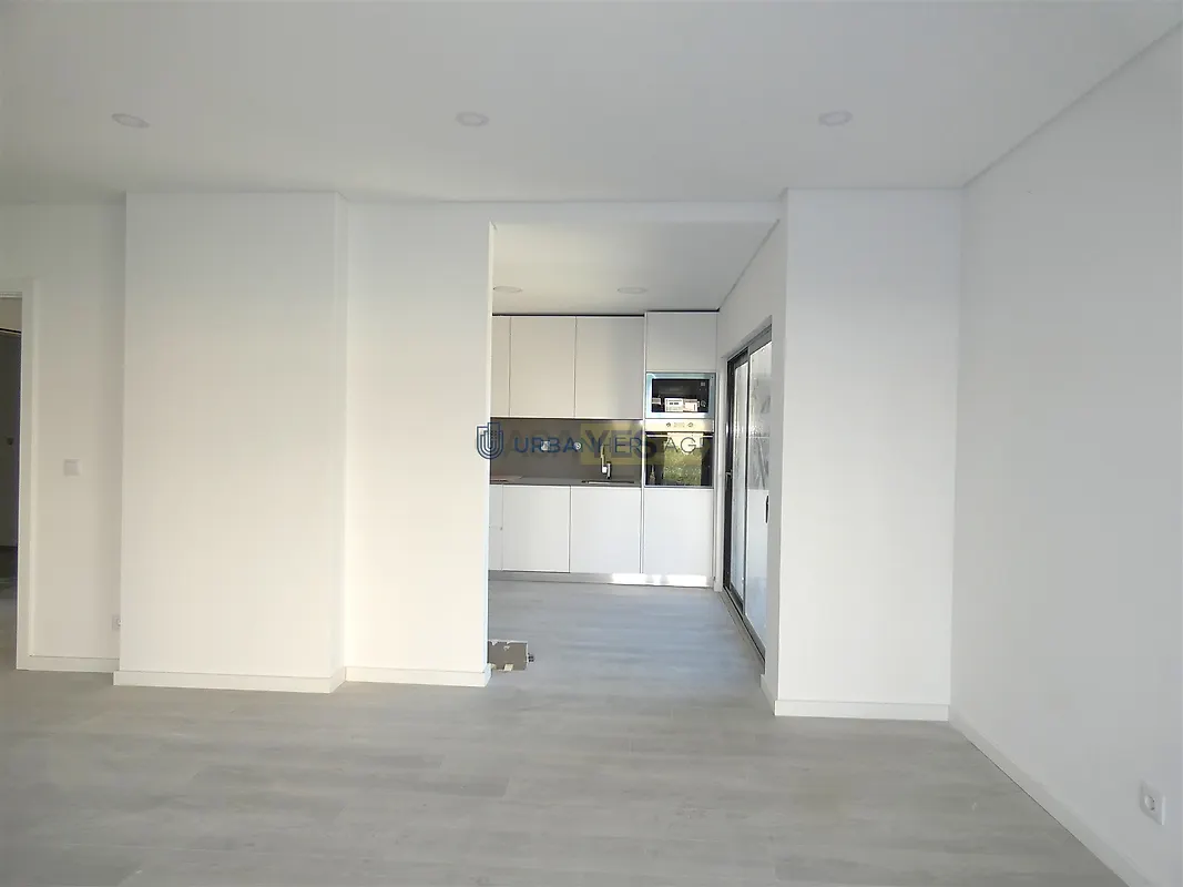 Apartamento T3 à venda em Rio de Mouro, Sintra — foto 6