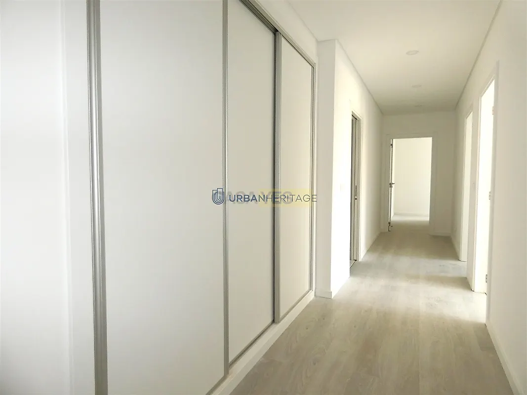 Apartamento T3 à venda em Rio de Mouro, Sintra — foto 15