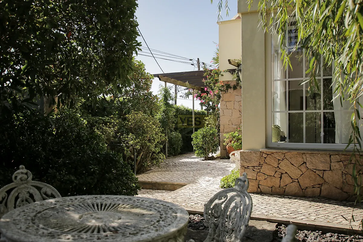 Moradia T3 à venda em Colares, Sintra — foto 3