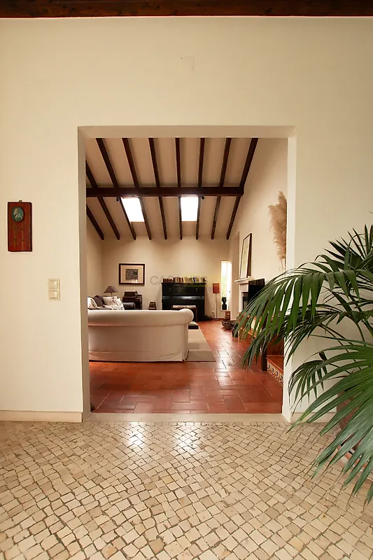 Moradia T3 à venda em Colares, Sintra — foto 4