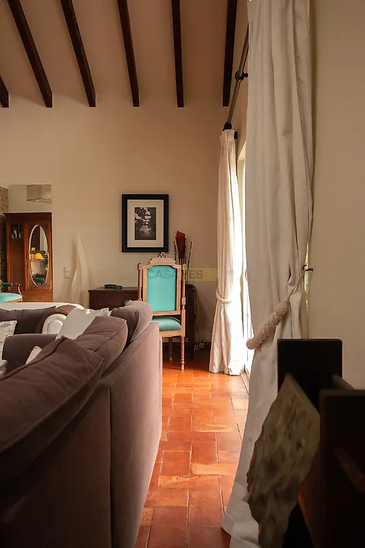 Moradia T3 à venda em Colares, Sintra — foto 10