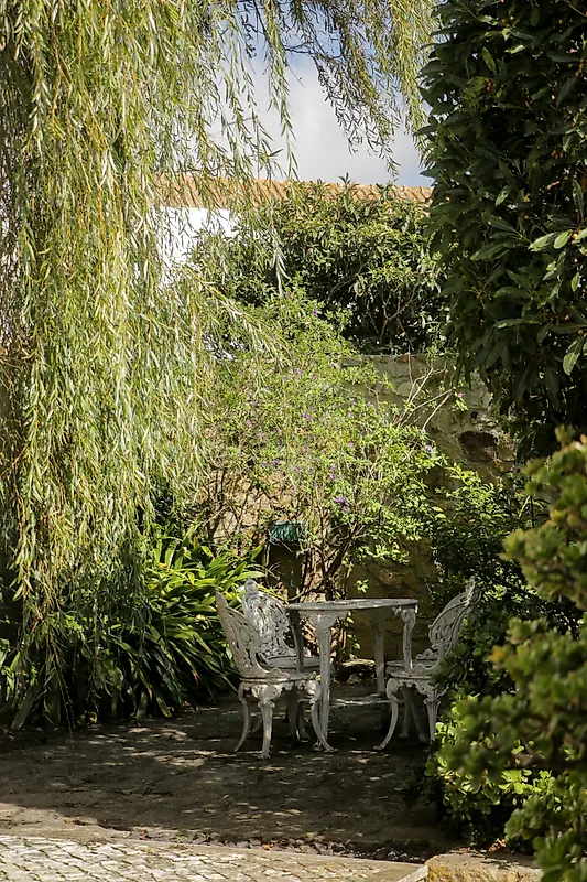 Moradia T3 à venda em Colares, Sintra — foto 15