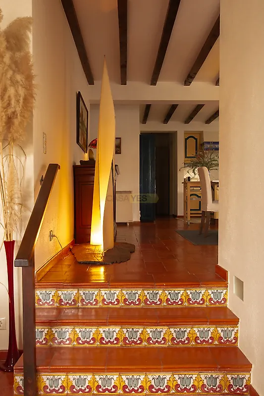 Moradia T3 à venda em Colares, Sintra — foto 18