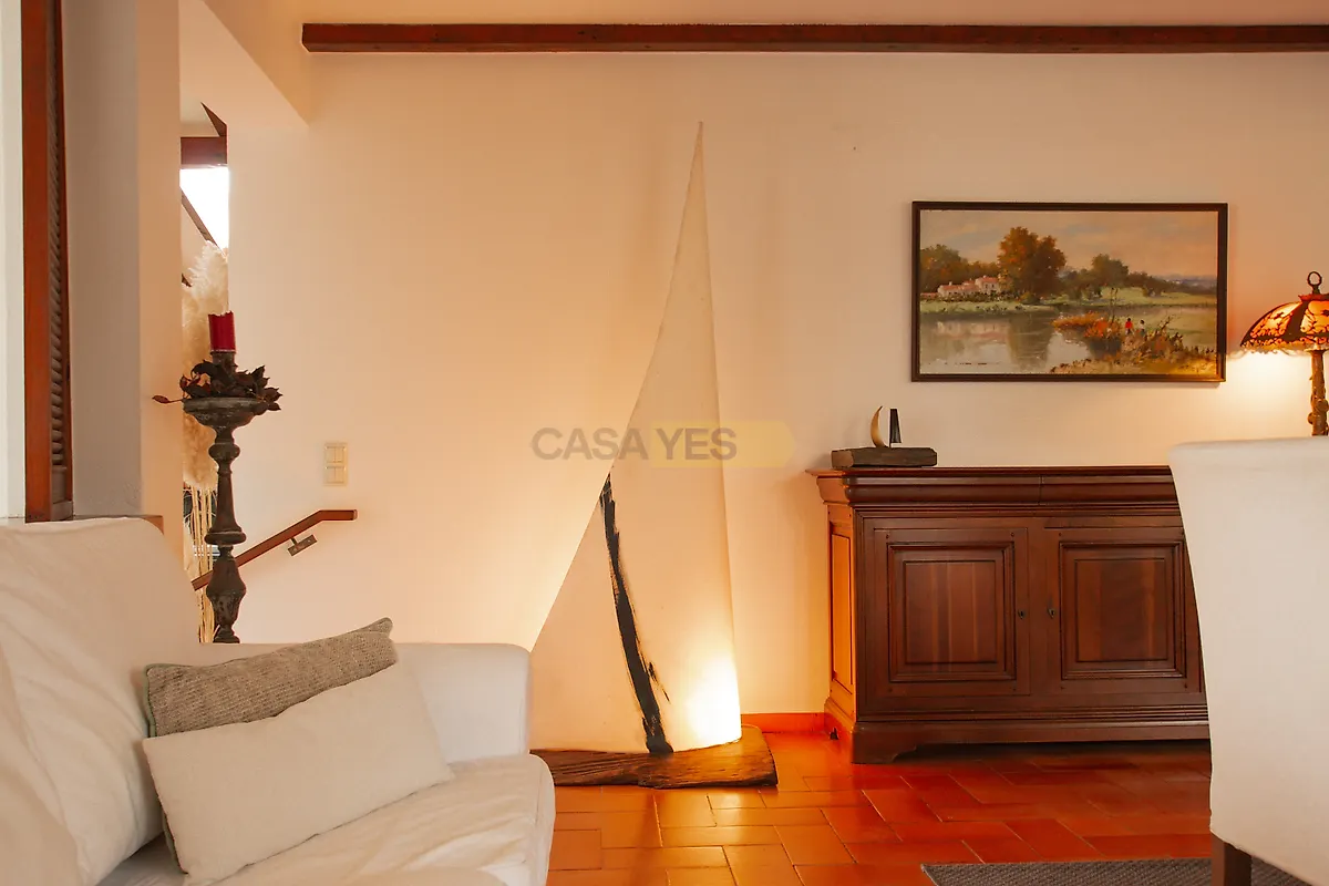 Moradia T3 à venda em Colares, Sintra — foto 20