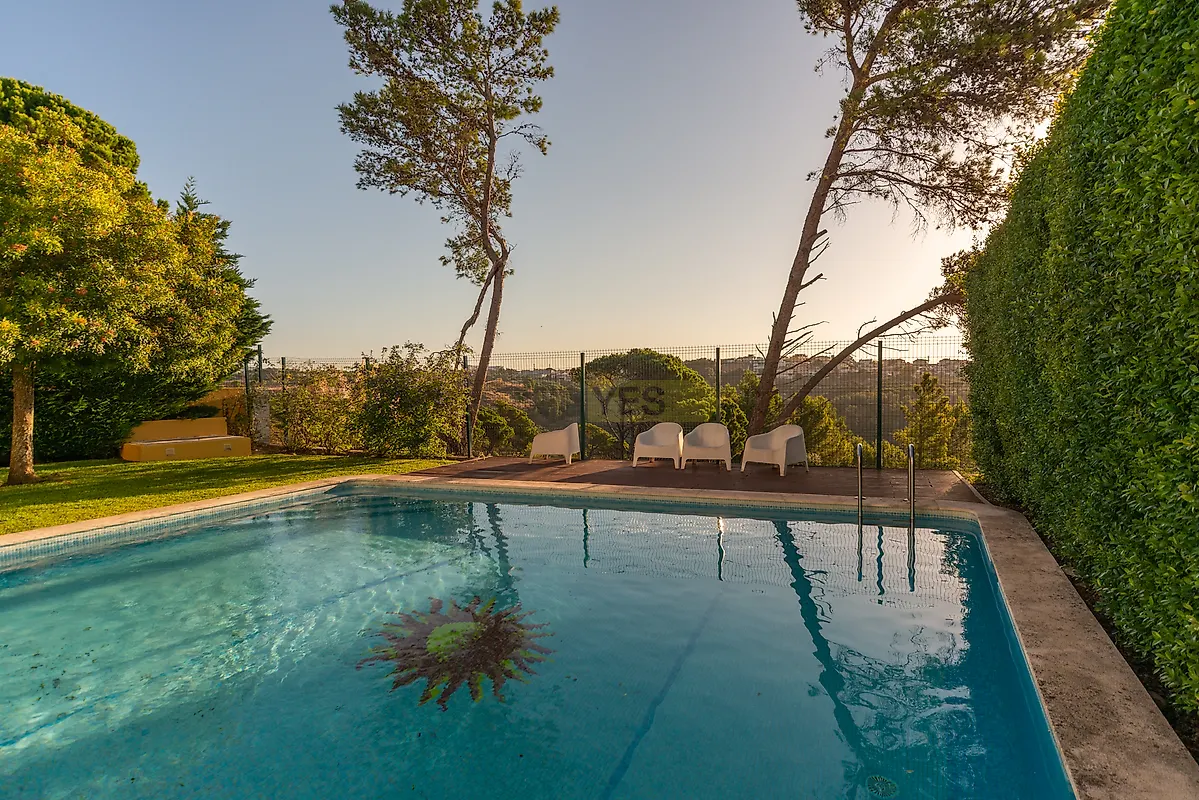 Apartamento T3 à venda em Cascais e Estoril, Cascais — foto 2