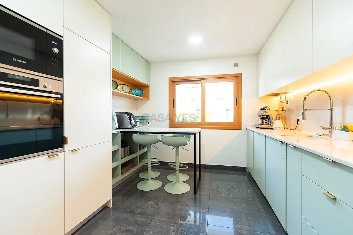 Apartamento T3 à venda em Cascais e Estoril, Cascais — foto 6