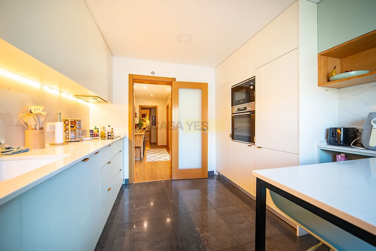 Apartamento T3 à venda em Cascais e Estoril, Cascais — foto 7