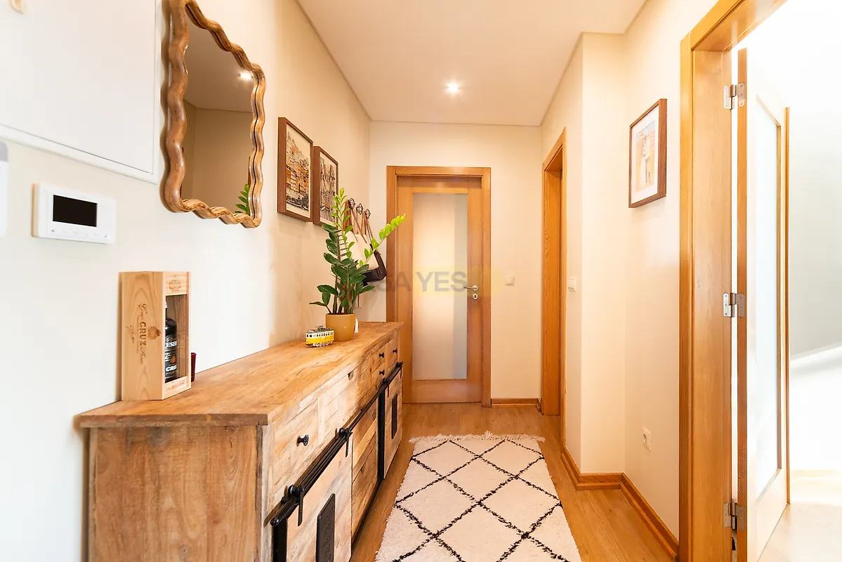 Apartamento T3 à venda em Cascais e Estoril, Cascais — foto 9