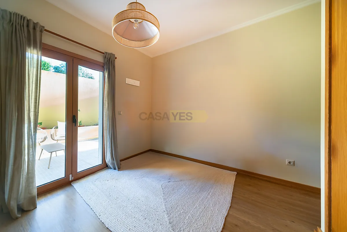 Apartamento T3 à venda em Cascais e Estoril, Cascais — foto 12
