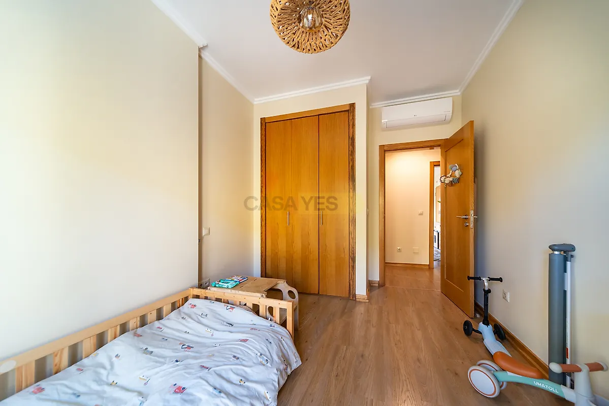 Apartamento T3 à venda em Cascais e Estoril, Cascais — foto 13