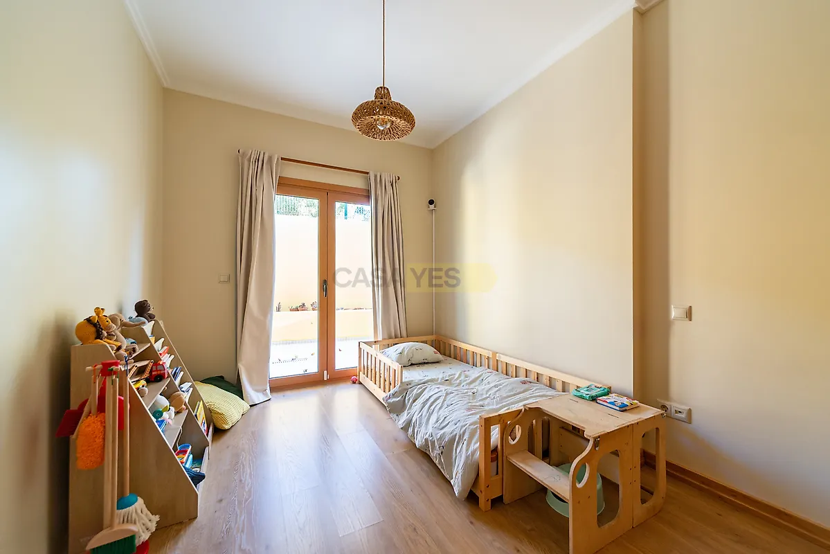 Apartamento T3 à venda em Cascais e Estoril, Cascais — foto 14