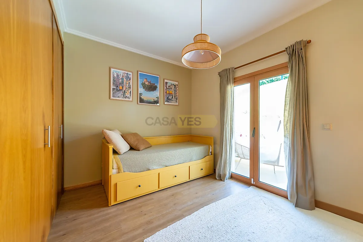 Apartamento T3 à venda em Cascais e Estoril, Cascais — foto 16