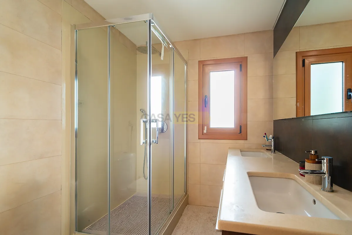 Apartamento T3 à venda em Cascais e Estoril, Cascais — foto 17