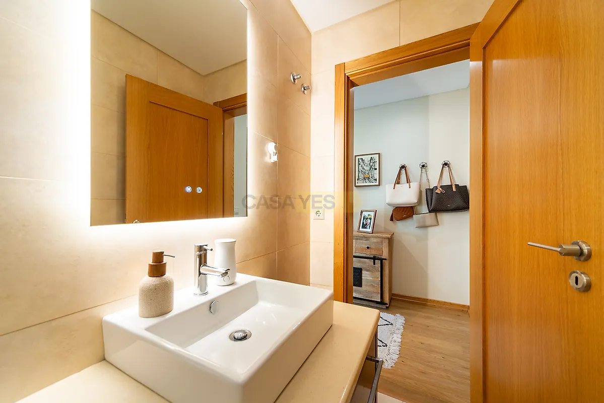 Apartamento T3 à venda em Cascais e Estoril, Cascais — foto 18