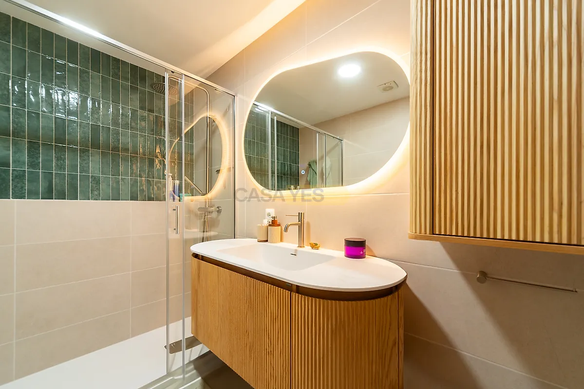 Apartamento T3 à venda em Cascais e Estoril, Cascais — foto 19
