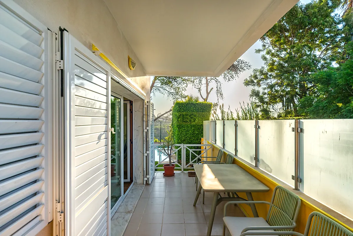 Apartamento T3 à venda em Cascais e Estoril, Cascais — foto 20