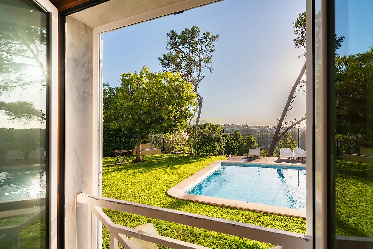 Apartamento T3 à venda em Cascais e Estoril, Cascais — foto 22