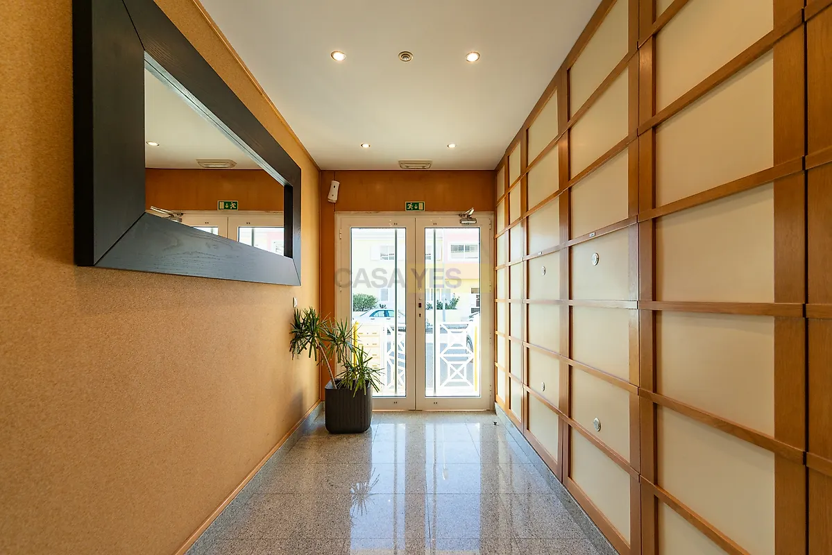 Apartamento T3 à venda em Cascais e Estoril, Cascais — foto 29