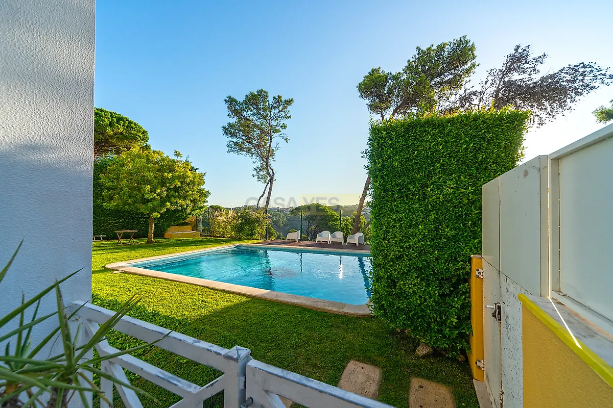 Apartamento T3 à venda em Cascais e Estoril, Cascais — foto 31