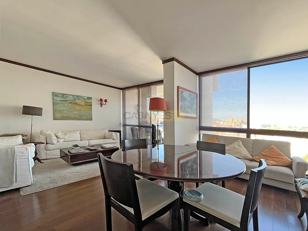 Apartamento T2 à venda em Cascais e Estoril, Cascais — foto 3