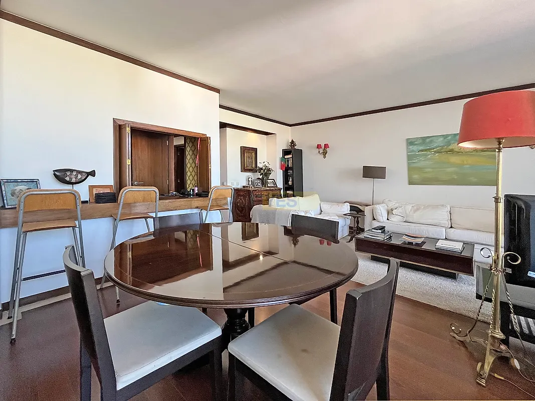Apartamento T2 à venda em Cascais e Estoril, Cascais — foto 5