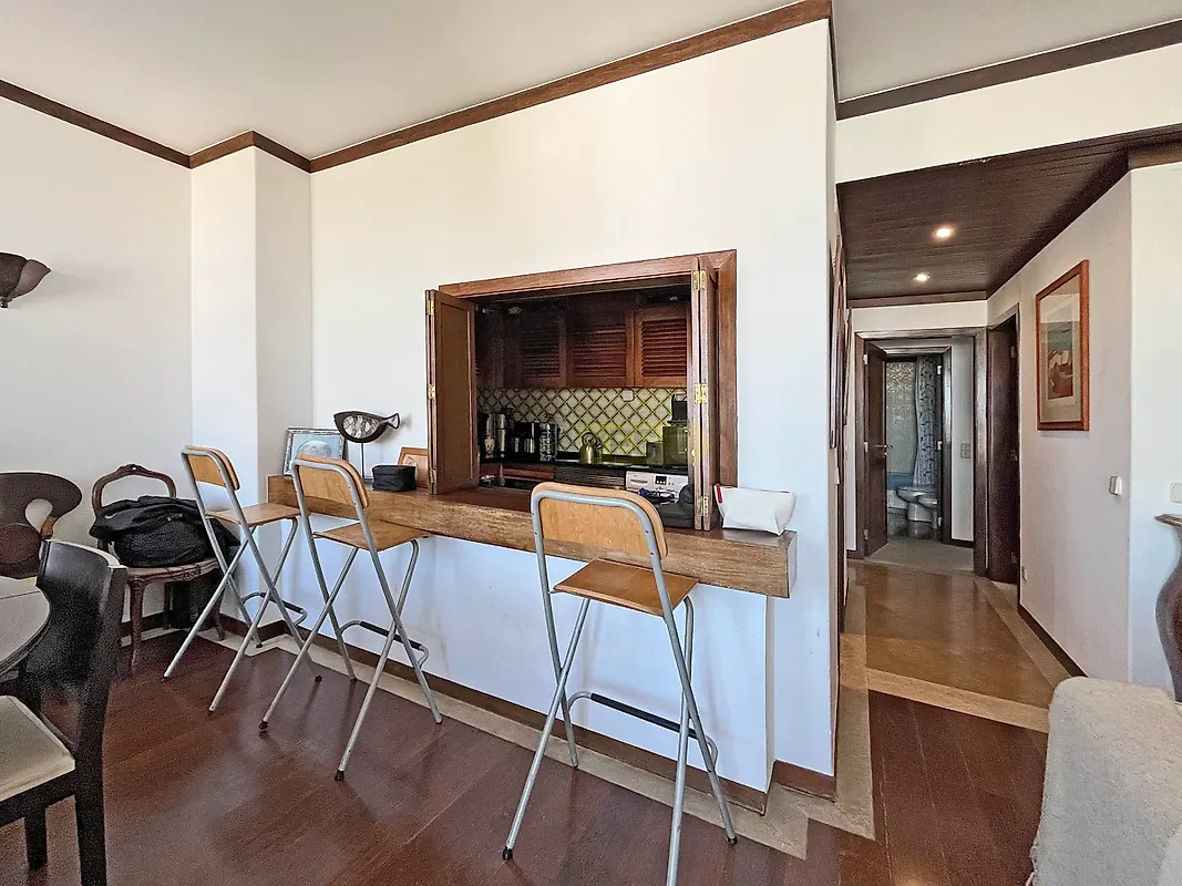 Apartamento T2 à venda em Cascais e Estoril, Cascais — foto 7