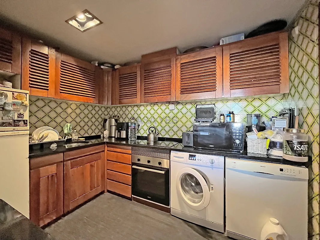 Apartamento T2 à venda em Cascais e Estoril, Cascais — foto 9