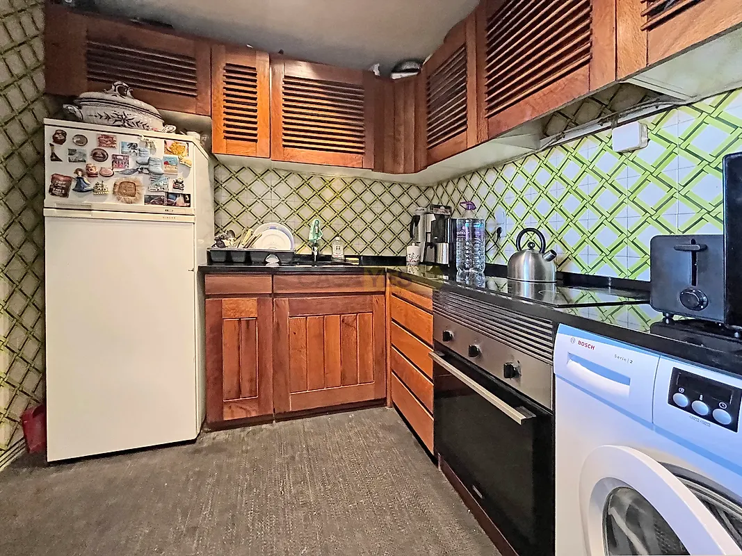 Apartamento T2 à venda em Cascais e Estoril, Cascais — foto 10