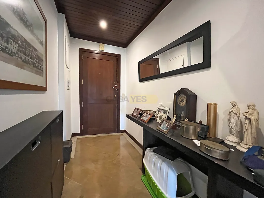Apartamento T2 à venda em Cascais e Estoril, Cascais — foto 11