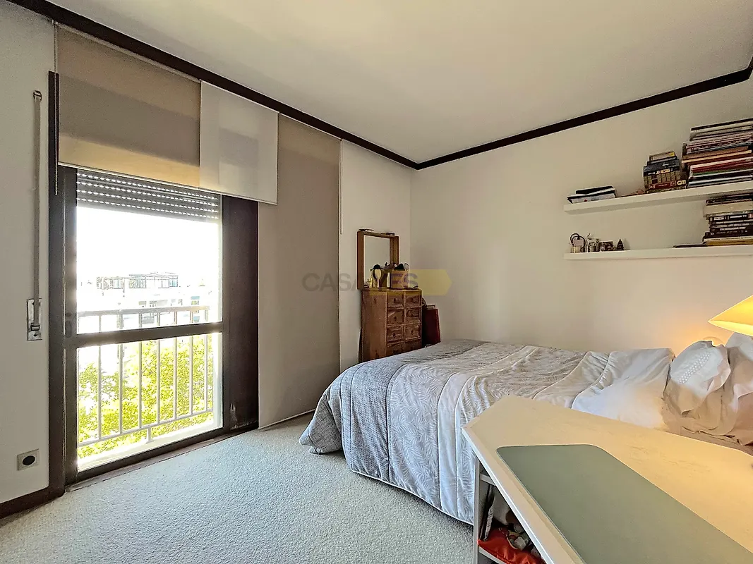 Apartamento T2 à venda em Cascais e Estoril, Cascais — foto 12