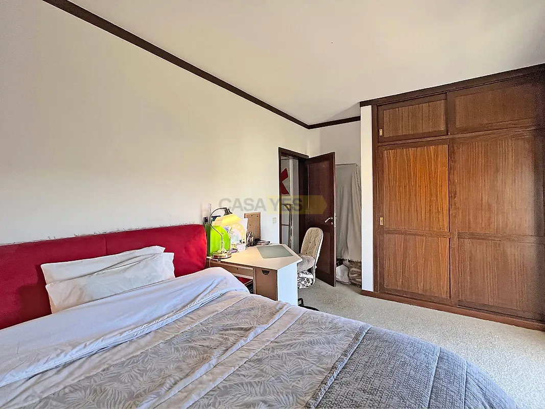 Apartamento T2 à venda em Cascais e Estoril, Cascais — foto 13