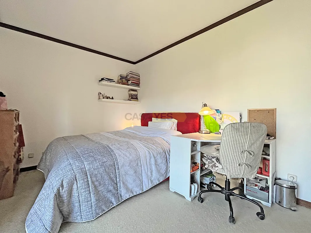 Apartamento T2 à venda em Cascais e Estoril, Cascais — foto 14