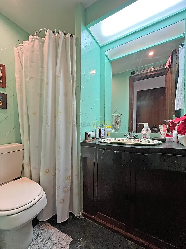 Apartamento T2 à venda em Cascais e Estoril, Cascais — foto 15