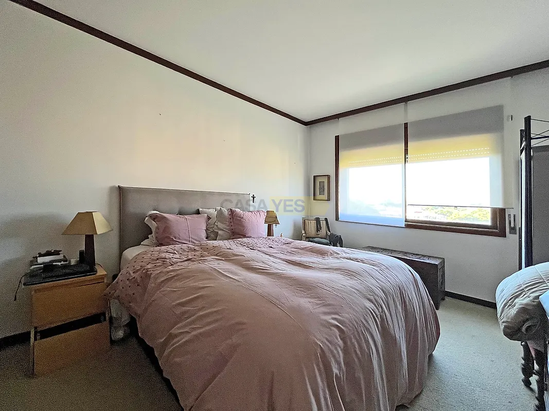 Apartamento T2 à venda em Cascais e Estoril, Cascais — foto 16