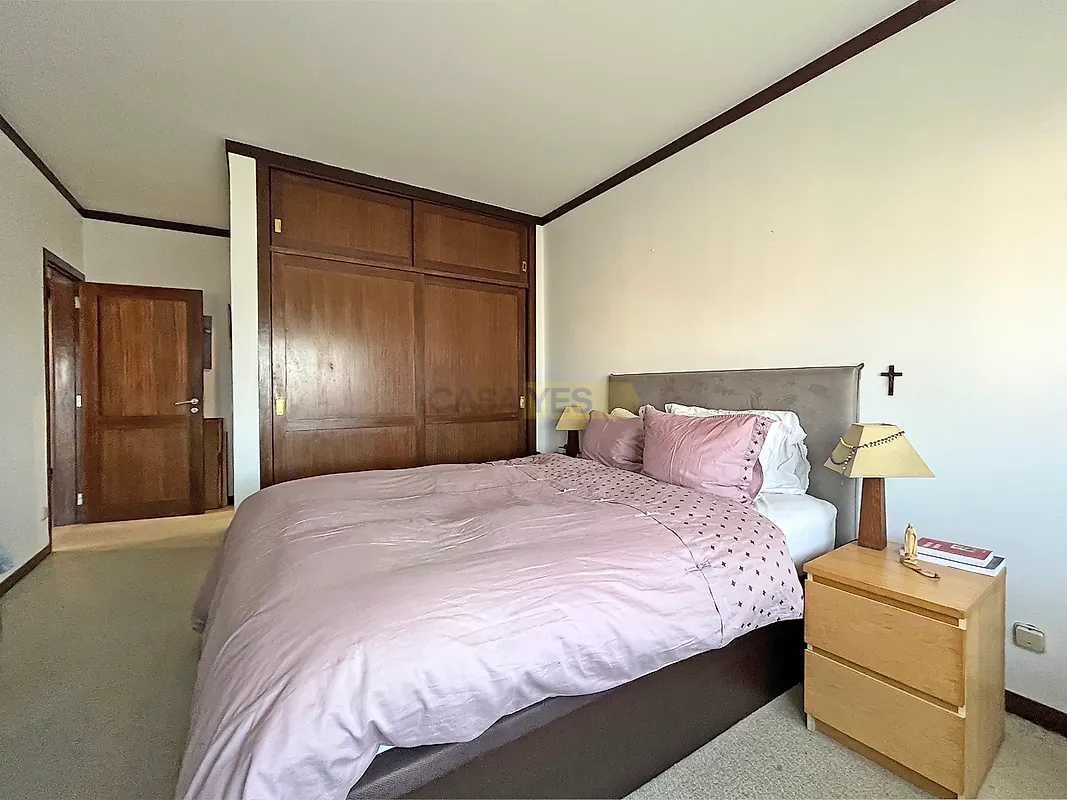 Apartamento T2 à venda em Cascais e Estoril, Cascais — foto 17