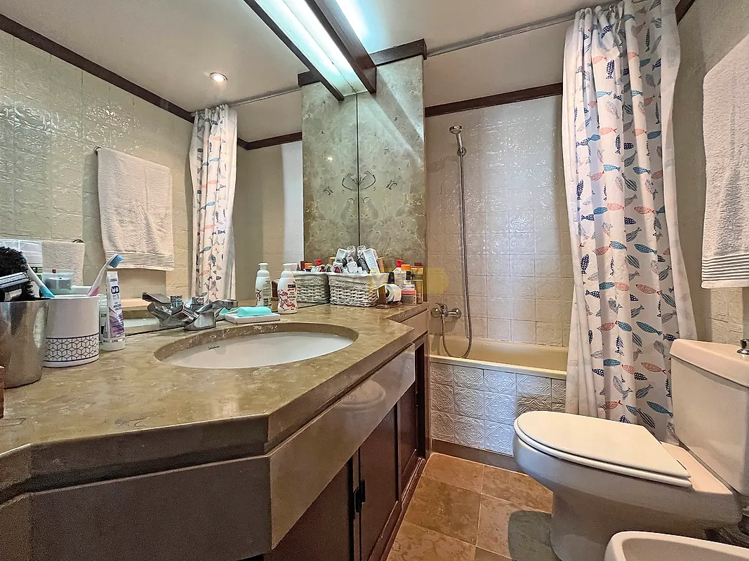 Apartamento T2 à venda em Cascais e Estoril, Cascais — foto 18