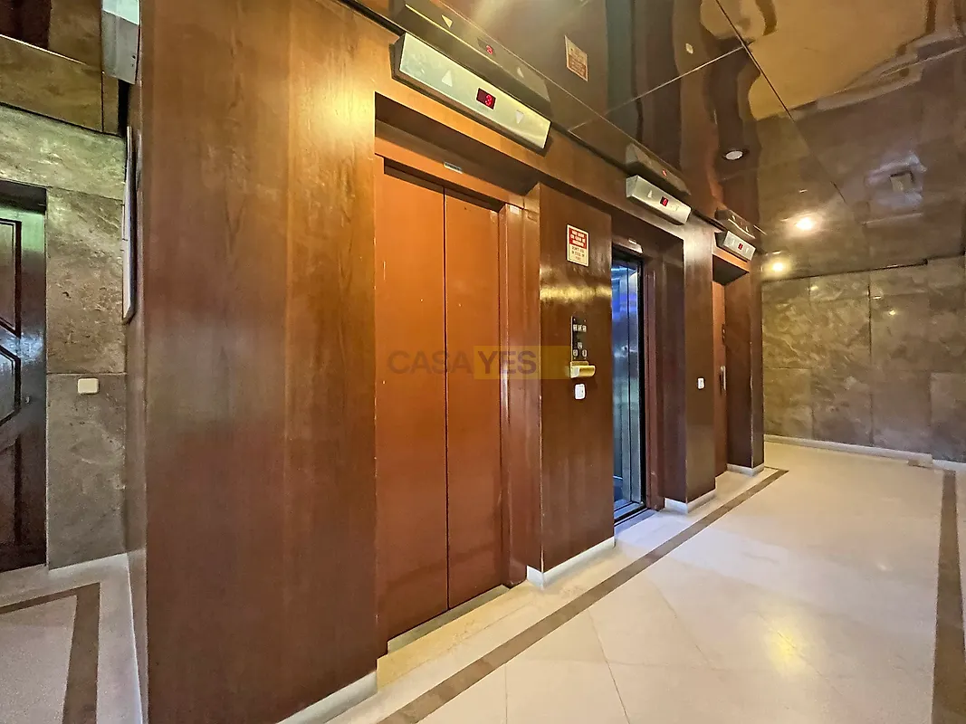 Apartamento T2 à venda em Cascais e Estoril, Cascais — foto 19