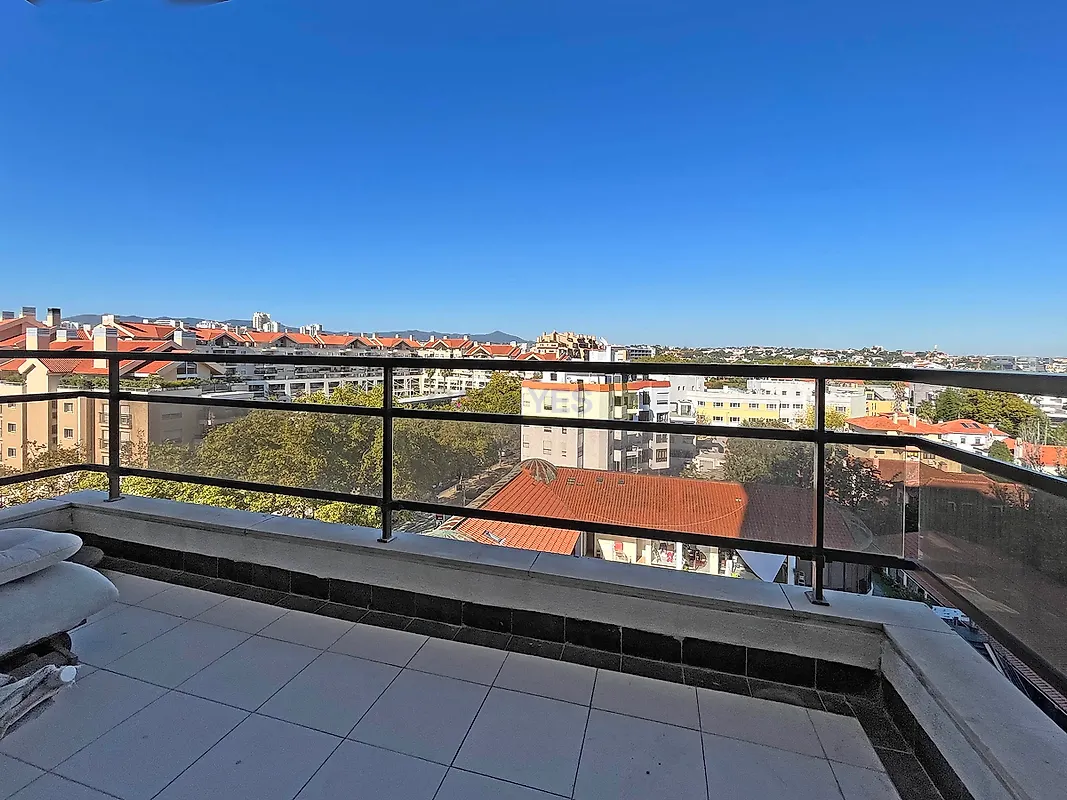 Apartamento T2 à venda em Cascais e Estoril, Cascais — foto 22