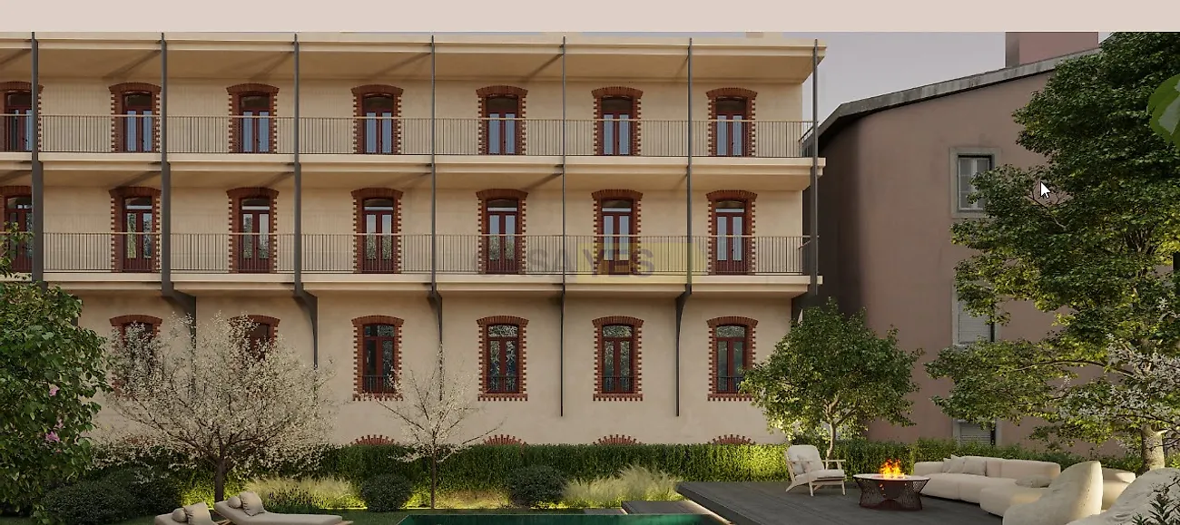 Moradia T4 à venda em Estrela, Lisboa — foto 11