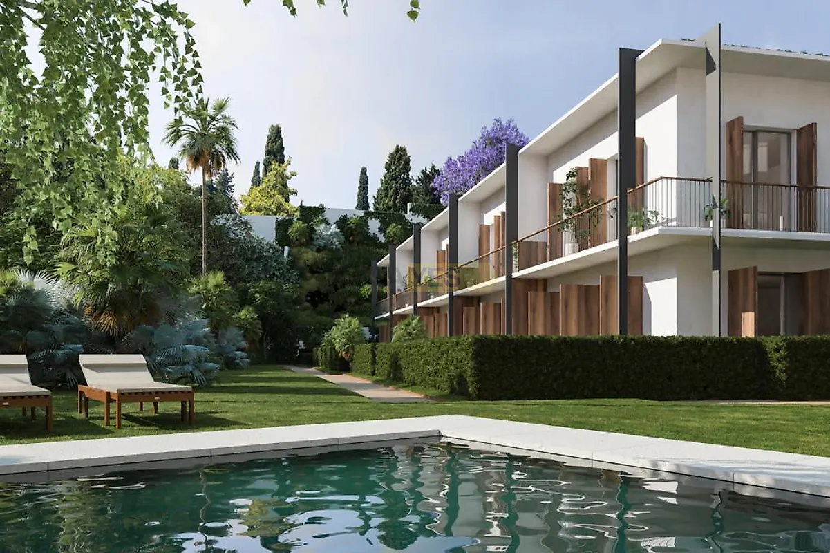 Moradia T4 à venda em Estrela, Lisboa — foto 14