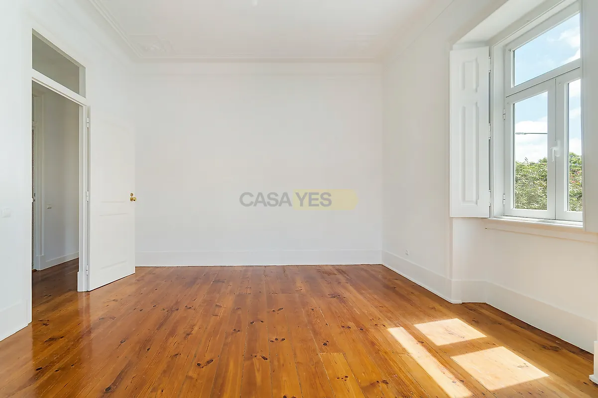 Moradia T6+ à venda em Cascais e Estoril, Cascais — foto 16