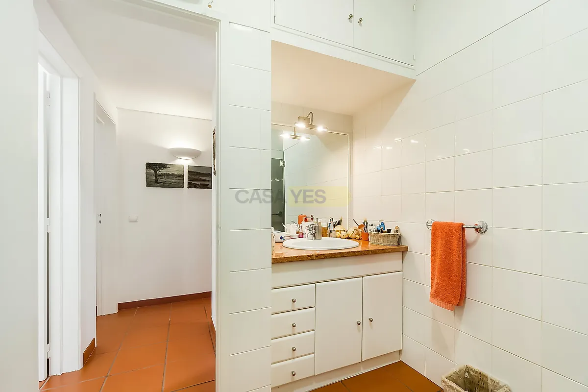 Moradia T6+ à venda em Cascais e Estoril, Cascais — foto 25