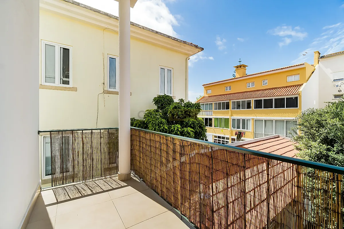 Moradia T6+ à venda em Cascais e Estoril, Cascais — foto 29