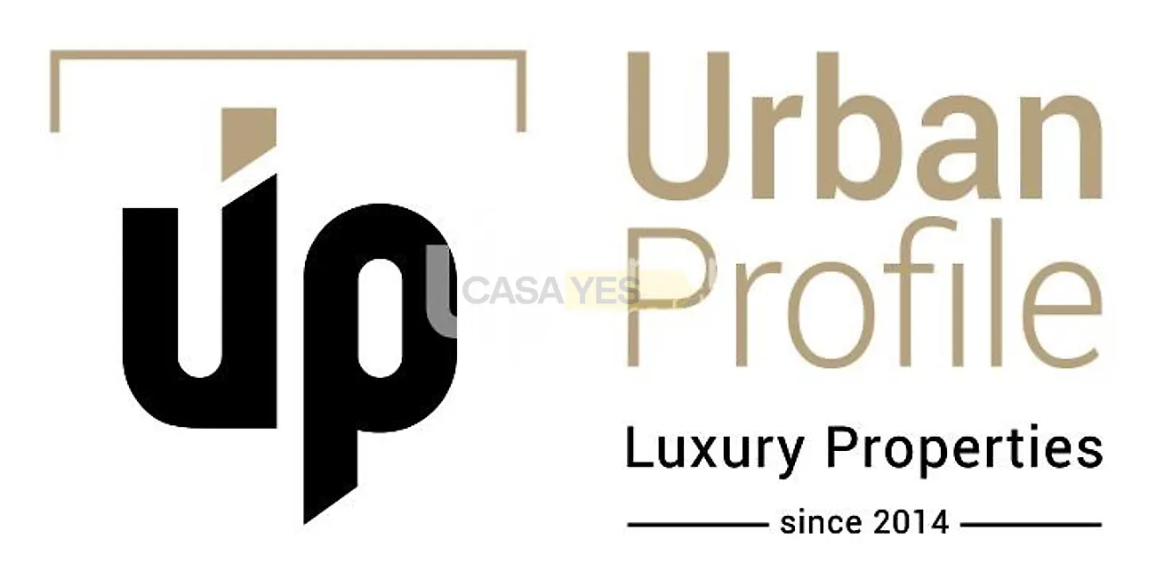 Apartamento T2 à venda em Cascais e Estoril, Cascais — foto 24