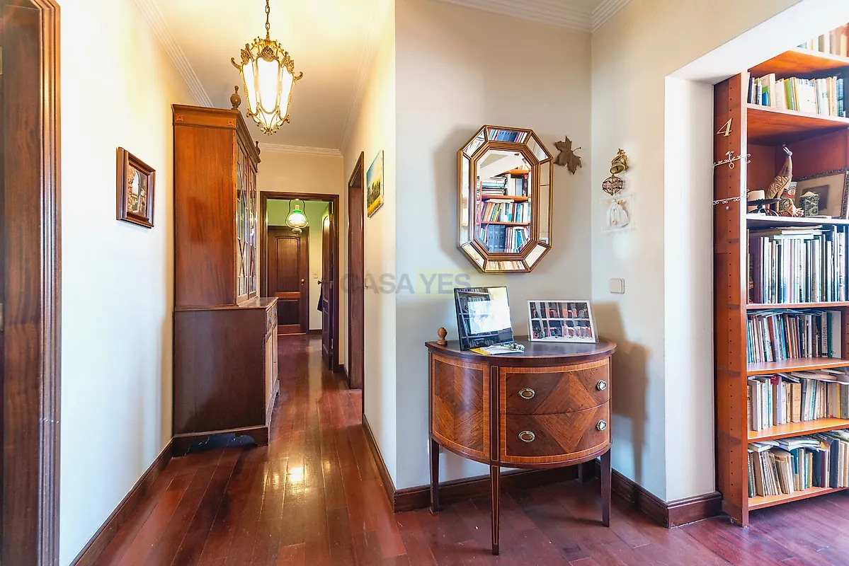 Apartamento T2 à venda em Cascais e Estoril, Cascais — foto 6