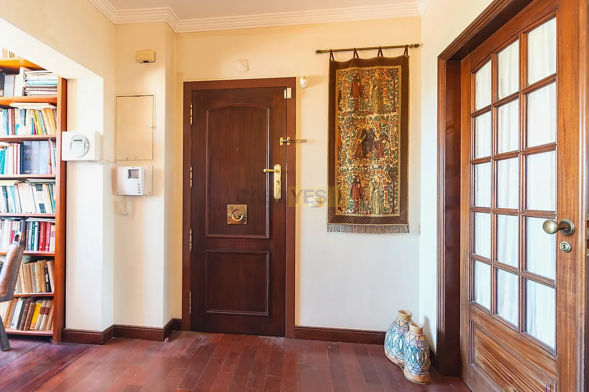 Apartamento T2 à venda em Cascais e Estoril, Cascais — foto 8