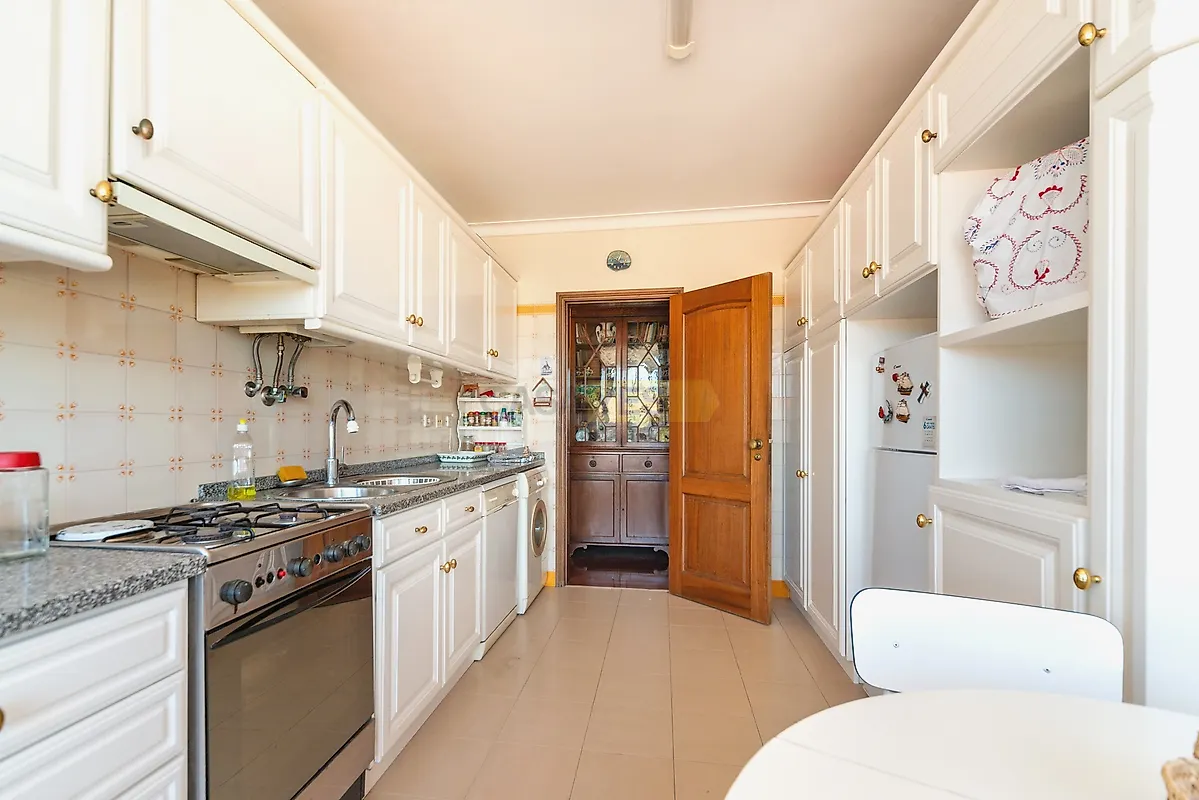 Apartamento T2 à venda em Cascais e Estoril, Cascais — foto 10