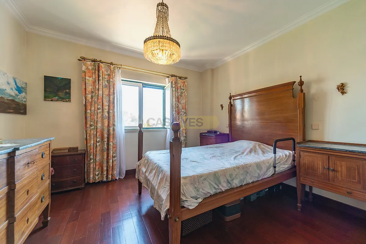 Apartamento T2 à venda em Cascais e Estoril, Cascais — foto 11