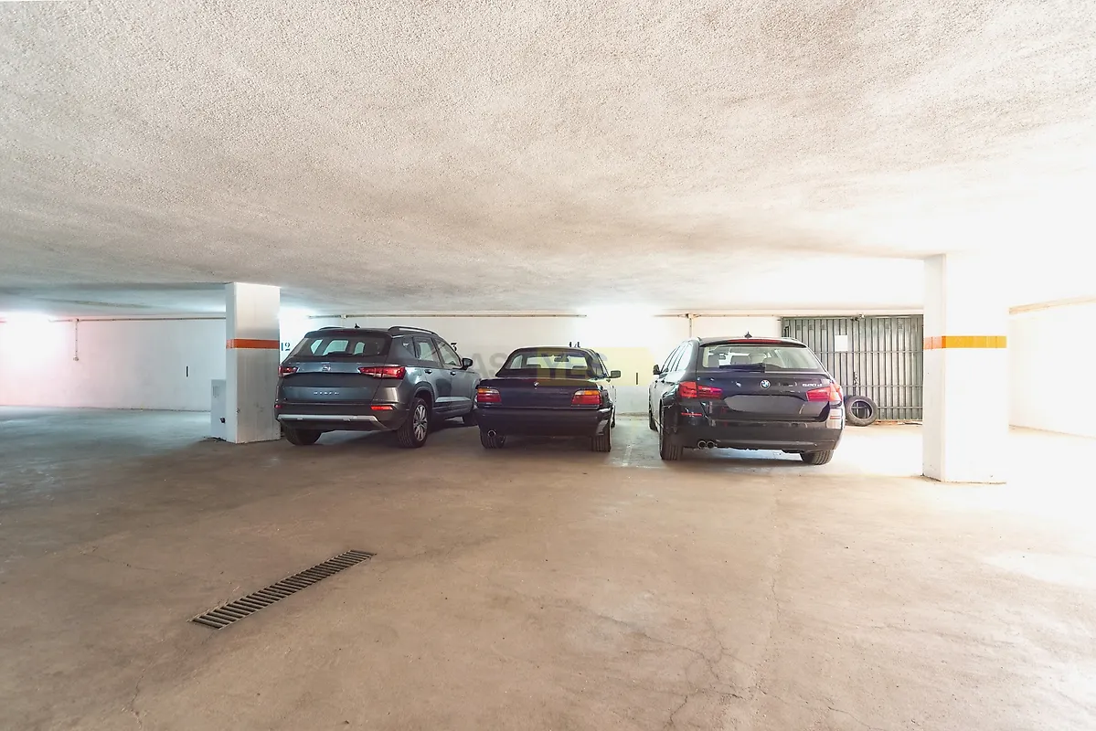 Apartamento T2 à venda em Cascais e Estoril, Cascais — foto 18