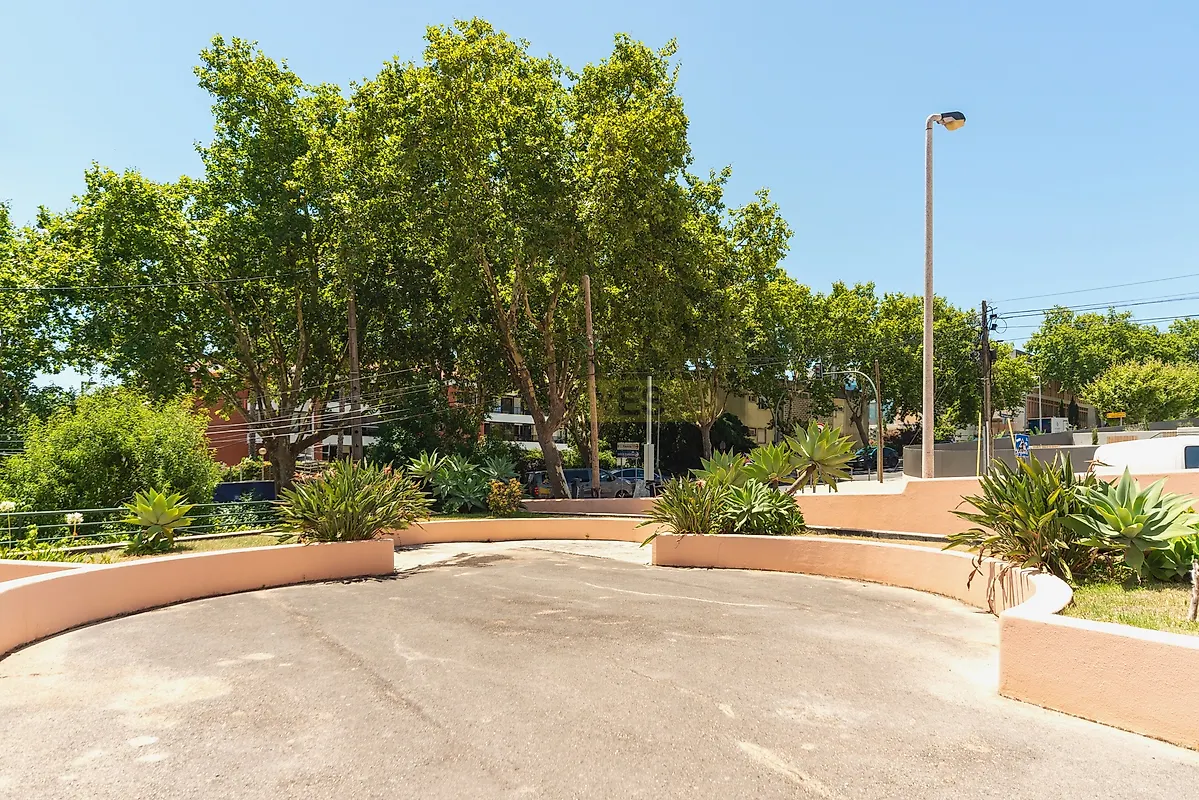 Apartamento T2 à venda em Cascais e Estoril, Cascais — foto 19